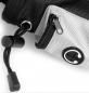 Preview: - Kopie